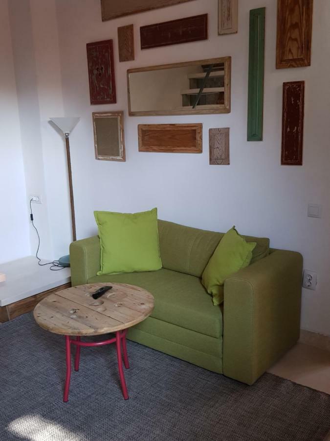 1881 Brasov Old Town - Double Room Exterior photo